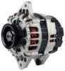 ARTEC 59212895 Alternator